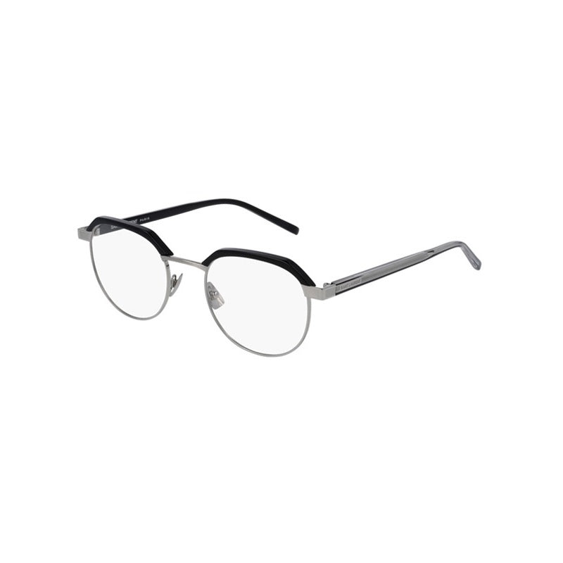 Occhiale da Vista Saint Laurent Paris, Modello: SL124 Colore: 001