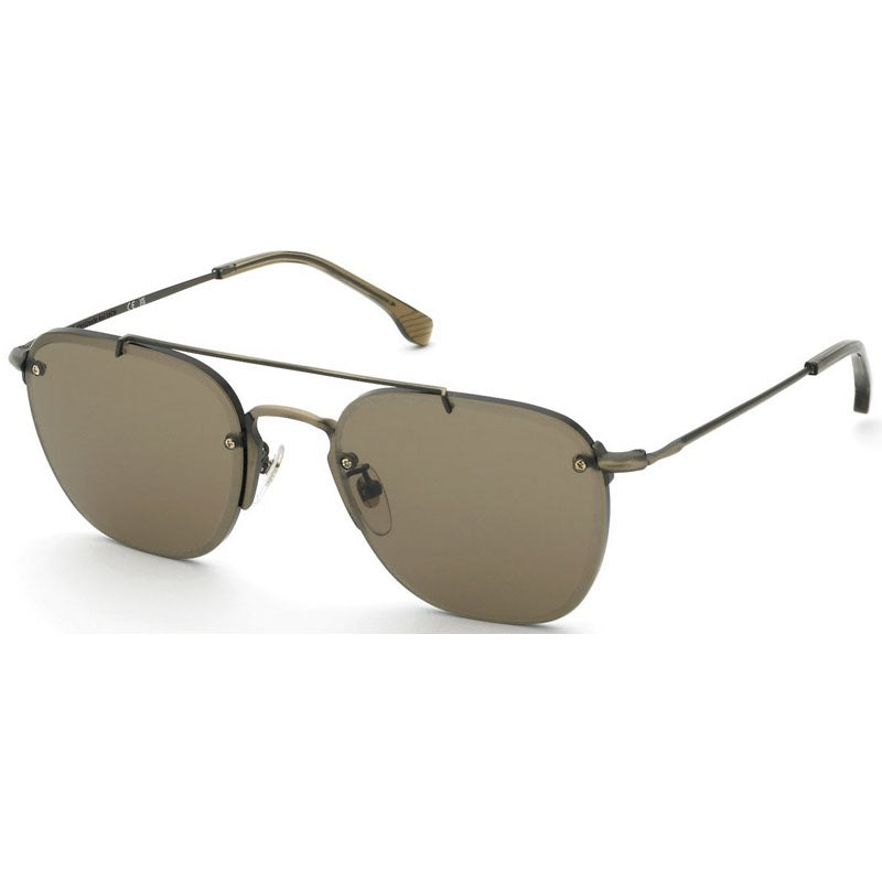 Occhiale da Sole Lozza, Modello: Sl2434 Colore: SRFY