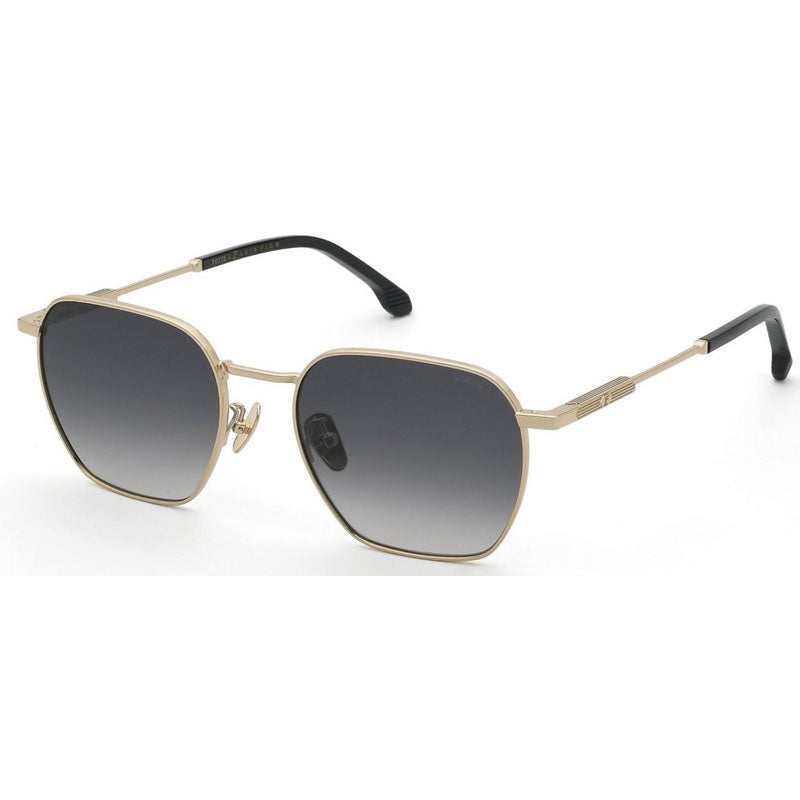 Occhiale da Sole Lozza, Modello: Sl2439 Colore: 0300