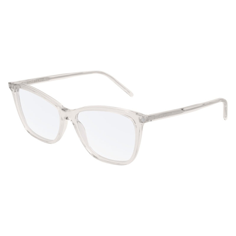 Occhiale da Vista Saint Laurent Paris, Modello: SL259 Colore: 006