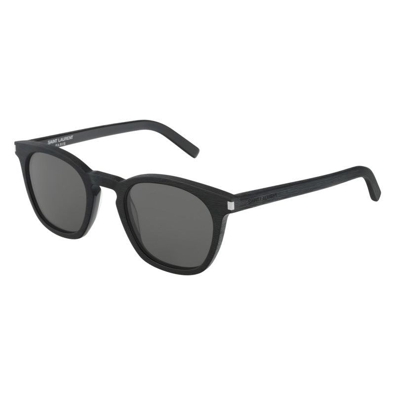Occhiale da Sole Saint Laurent Paris, Modello: SL28 Colore: 032