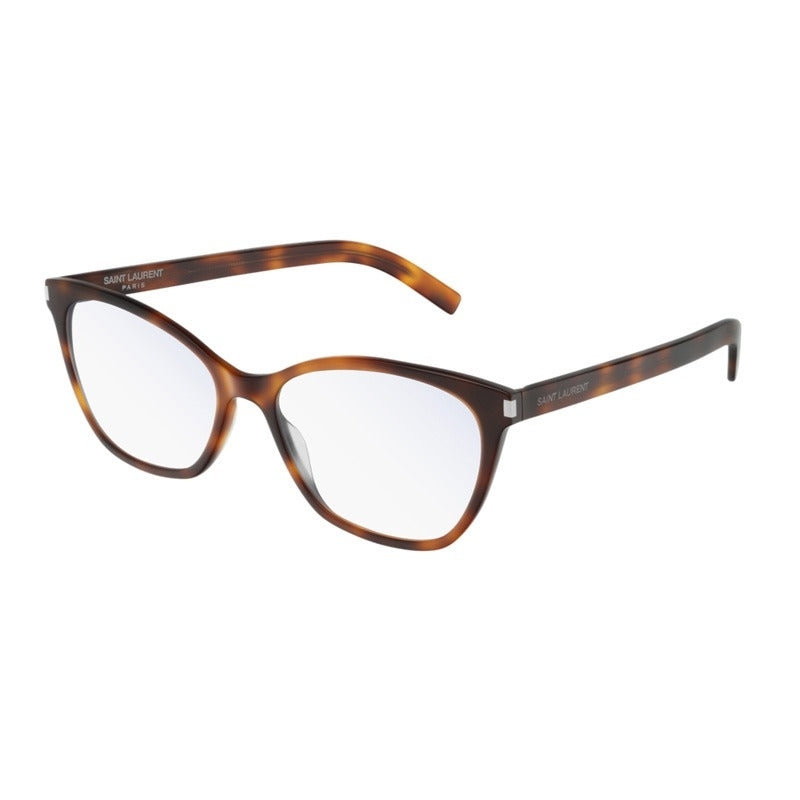 Occhiale da Vista Saint Laurent Paris, Modello: SL287Slim Colore: 003