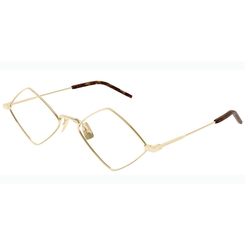 Occhiale da Vista Saint Laurent Paris, Modello: SL302LISAOPT Colore: 003