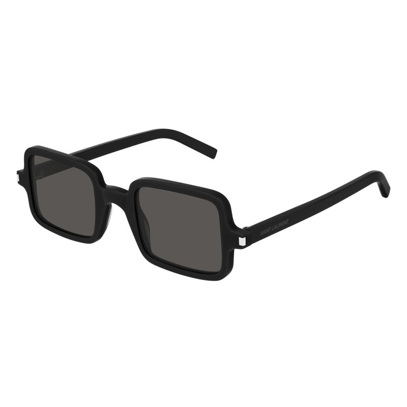 Occhiale da Sole Saint Laurent Paris, Modello: SL332 Colore: 001