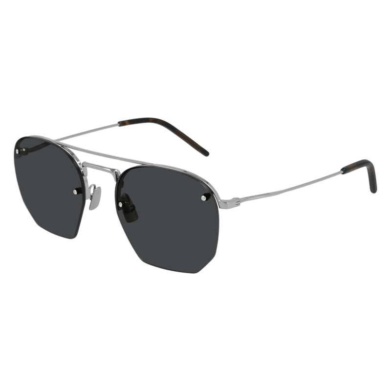 Occhiale da Sole Saint Laurent Paris, Modello: SL422 Colore: 003