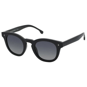Occhiale da Sole Lozza, Modello: SL4360 Colore: 0700
