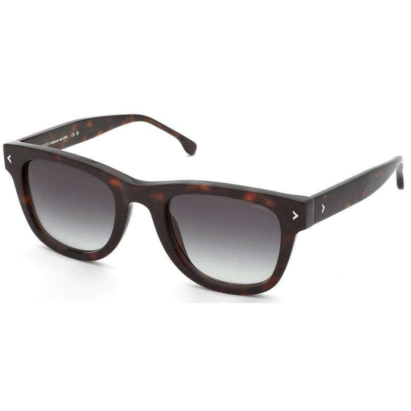 Occhiale da Sole Lozza, Modello: Sl4374 Colore: 714Y