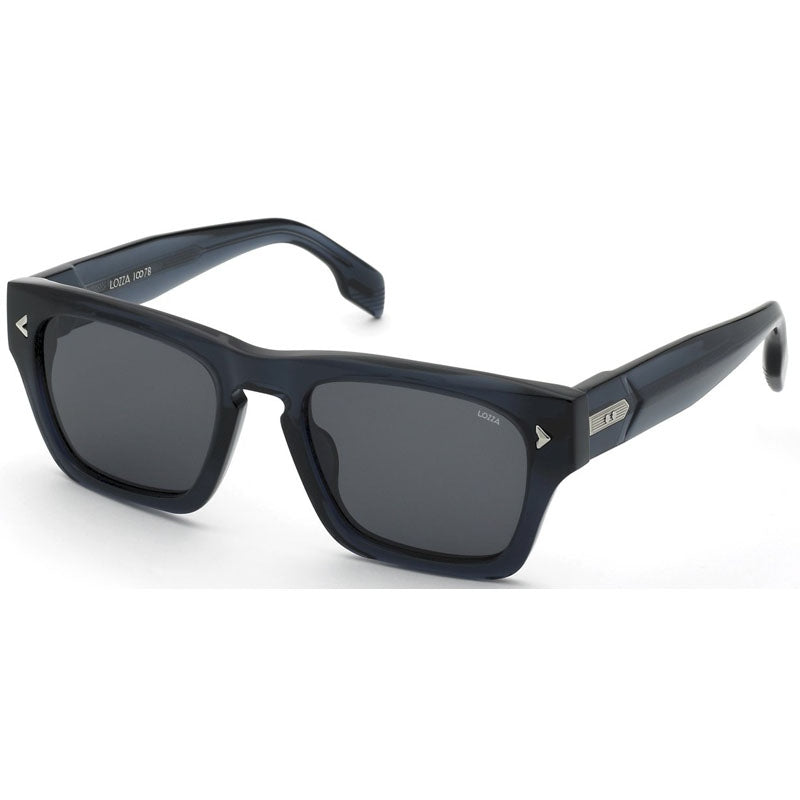 Occhiale da Sole Lozza, Modello: Sl4378M Colore: 0W47