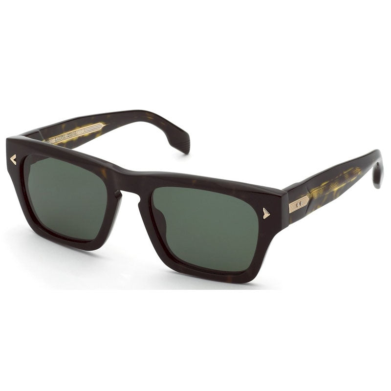 Occhiale da Sole Lozza, Modello: Sl4378M Colore: 722P