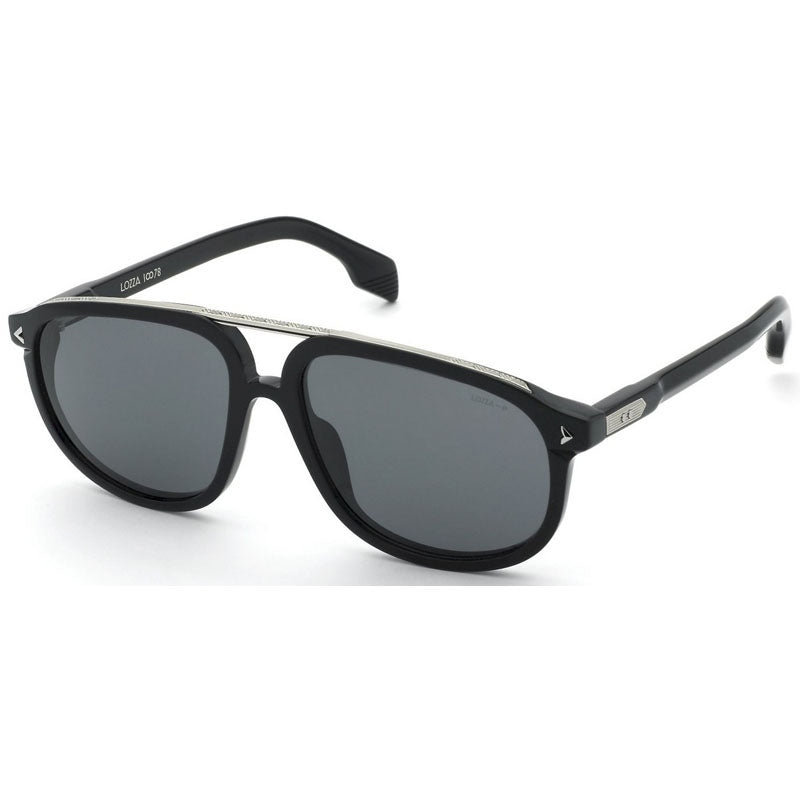 Occhiale da Sole Lozza, Modello: Sl4392m Colore: 700P