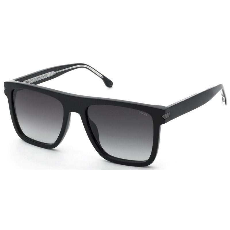 Occhiale da Sole Lozza, Modello: Sl4396 Colore: 0700