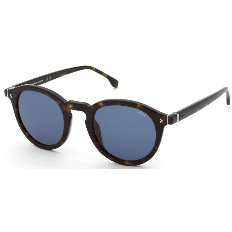 Occhiale da Sole Lozza, Modello: Sl4398 Colore: 0722