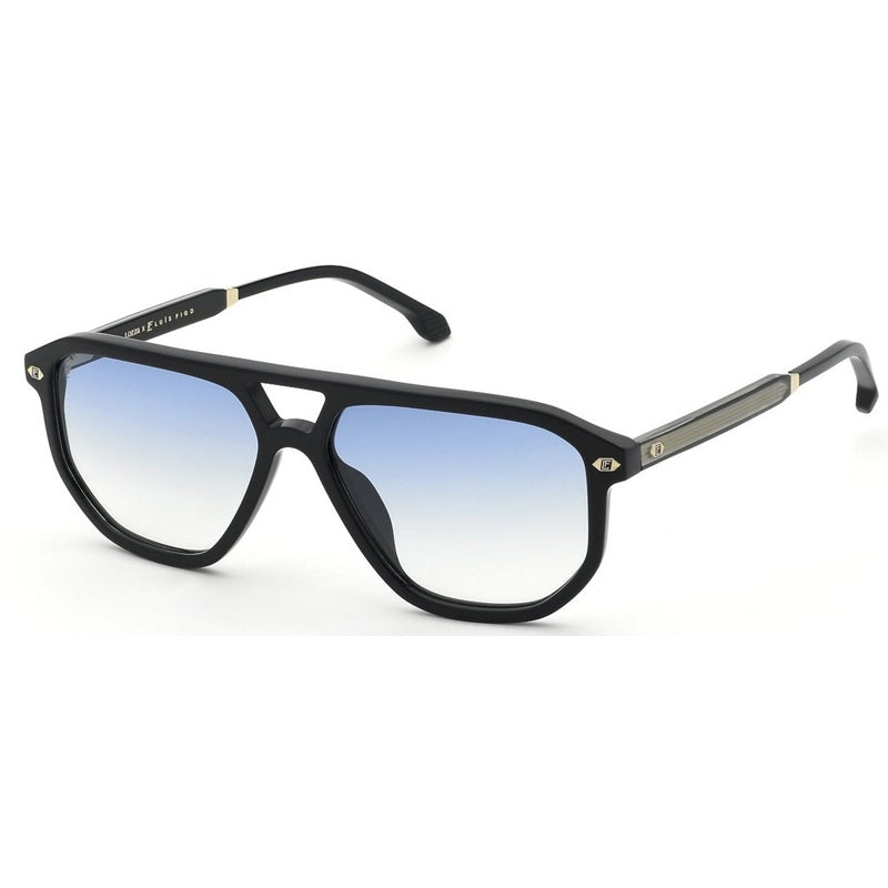 Occhiale da Sole Lozza, Modello: Sl4401 Colore: 0700