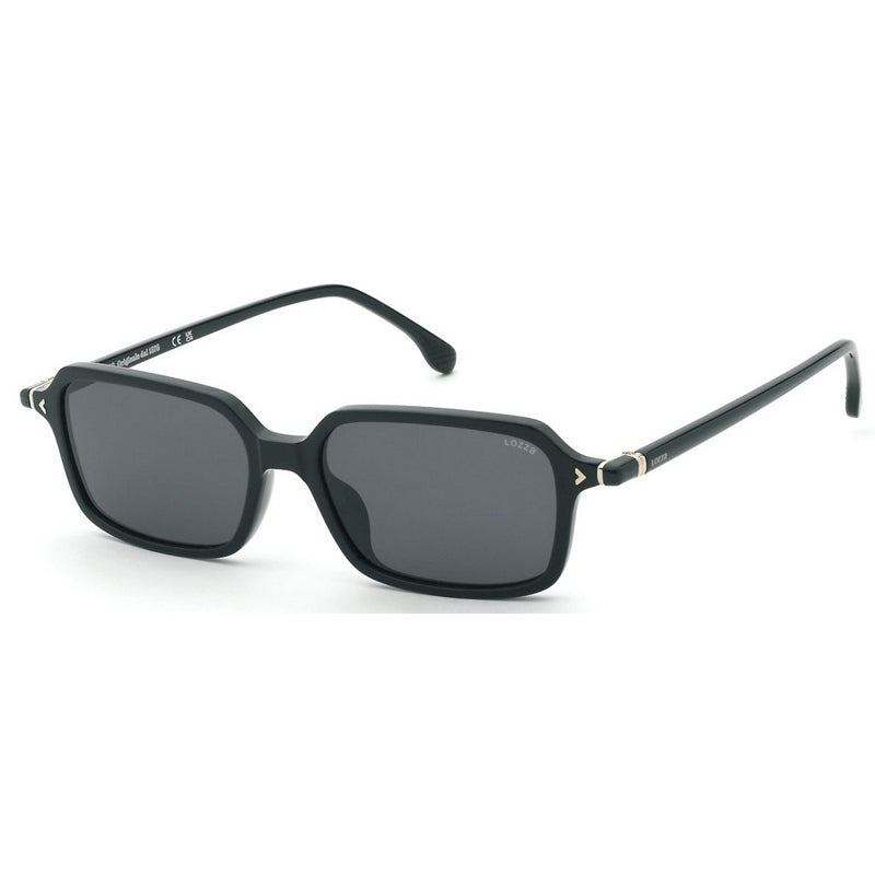 Occhiale da Sole Lozza, Modello: Sl4411 Colore: 0700
