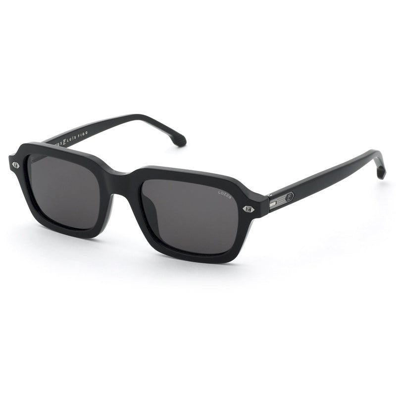 Occhiale da Sole Lozza, Modello: SL4420 Colore: 0700