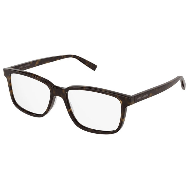 Occhiale da Vista Saint Laurent Paris, Modello: SL458 Colore: 005