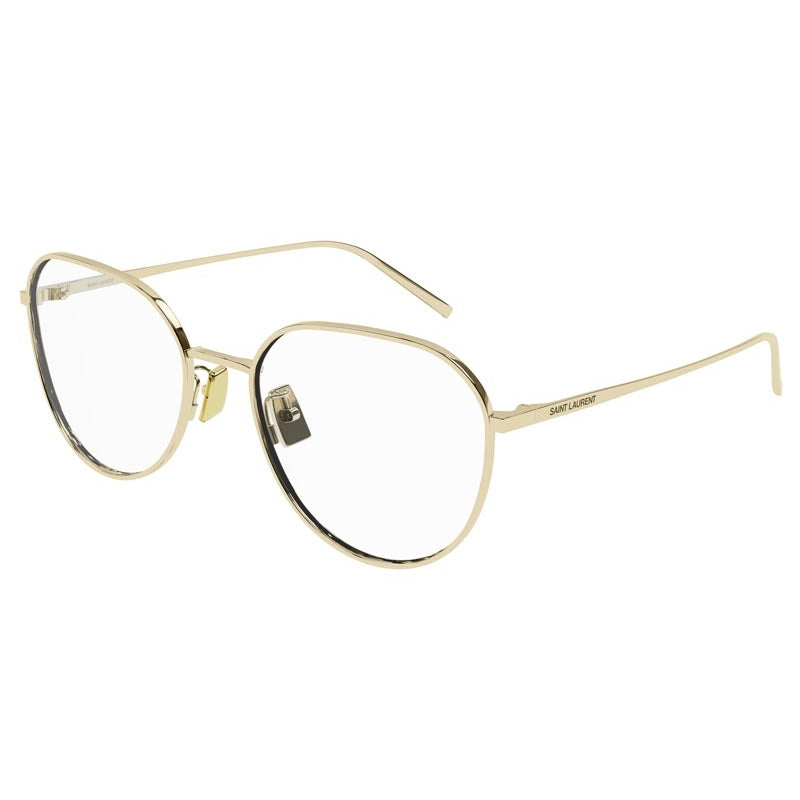Occhiale da Vista Saint Laurent Paris, Modello: SL484 Colore: 003