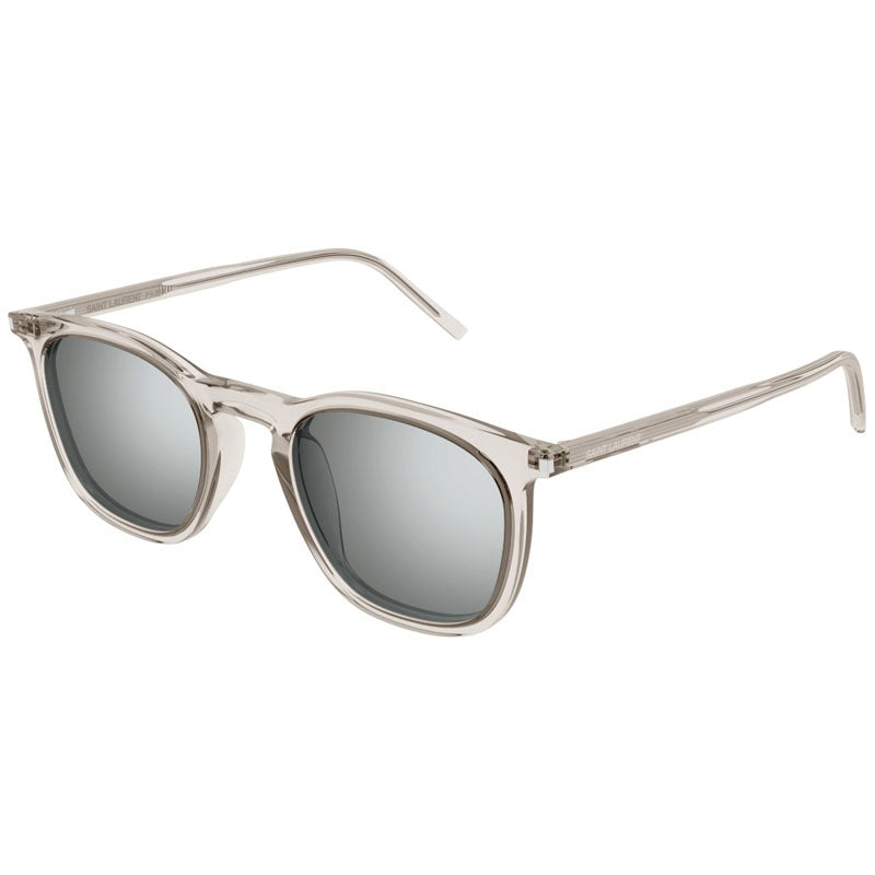 Occhiale da Sole Saint Laurent Paris, Modello: SL623 Colore: 004