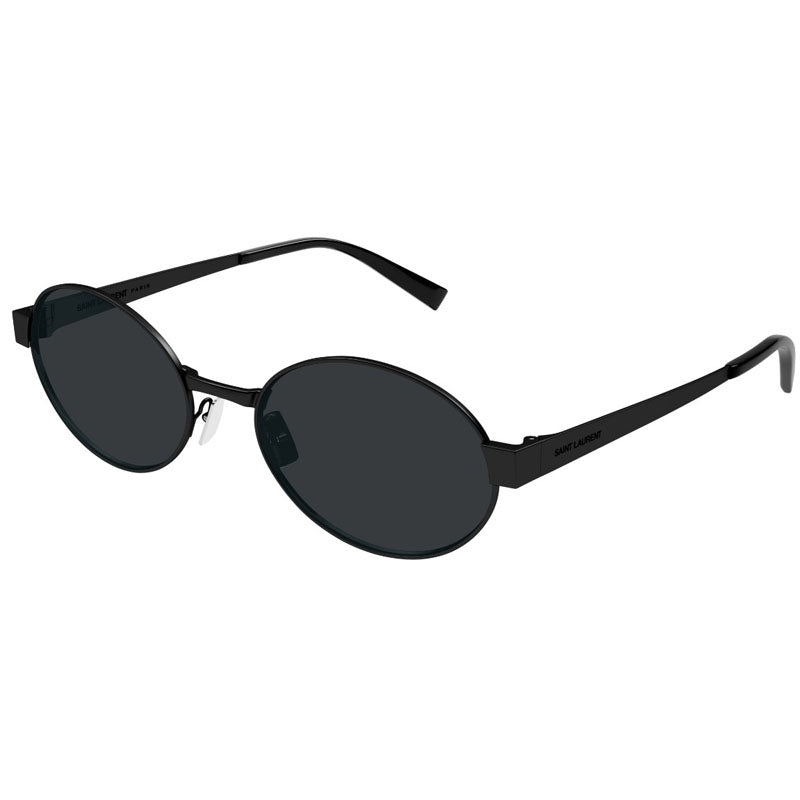 Occhiale da Sole Saint Laurent Paris, Modello: SL692 Colore: 001