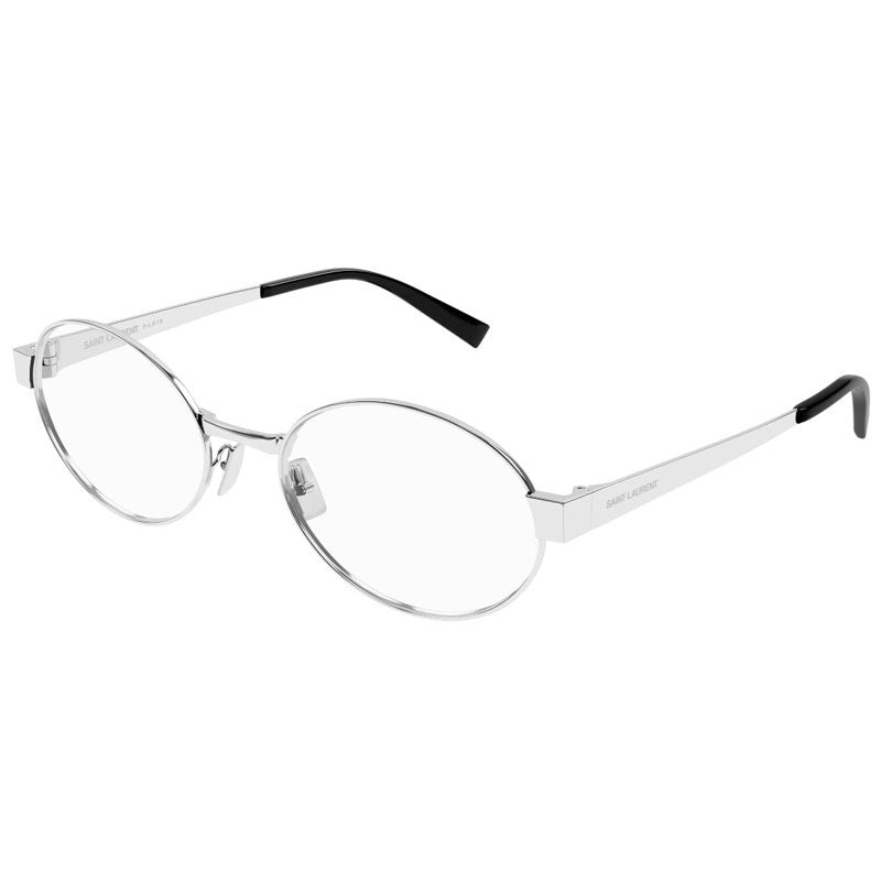 Occhiale da Vista Saint Laurent Paris, Modello: SL692OPT Colore: 001