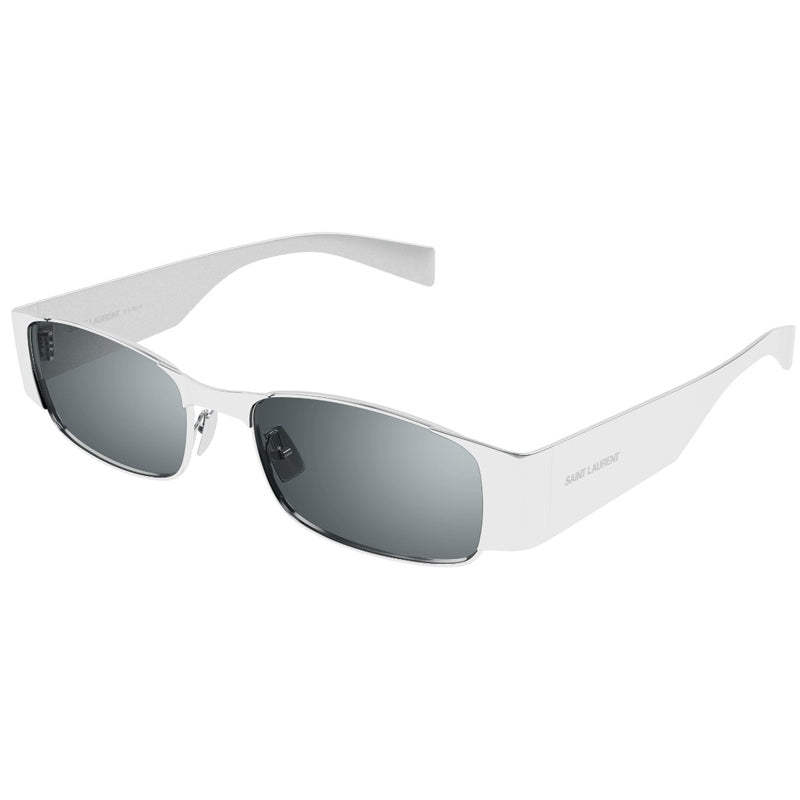 Occhiale da Sole Saint Laurent Paris, Modello: SL738 Colore: 001