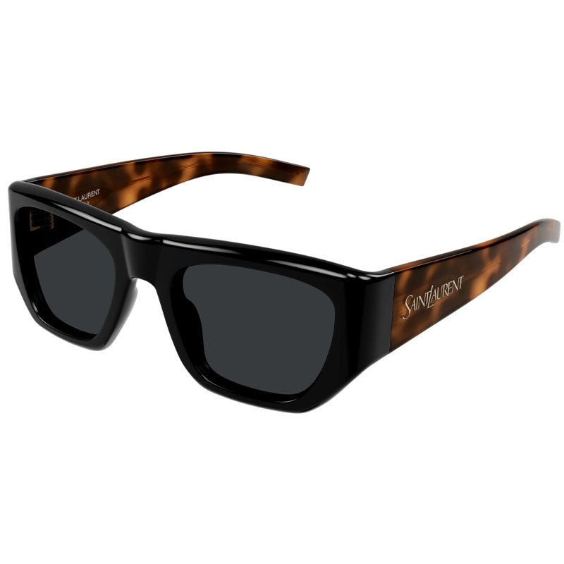 Occhiale da Sole Saint Laurent Paris, Modello: SL740 Colore: 004