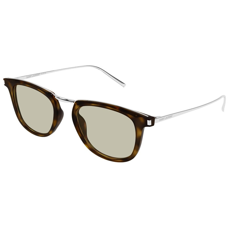 Occhiale da Sole Saint Laurent Paris, Modello: SL753 Colore: 007