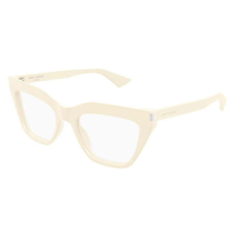 Occhiale da Vista Saint Laurent Paris, Modello: SL760 Colore: 004