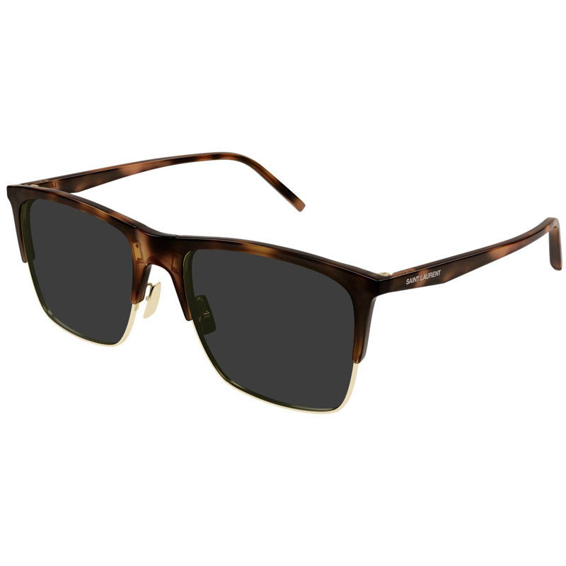 Occhiale da Sole Saint Laurent Paris, Modello: SL768 Colore: 004