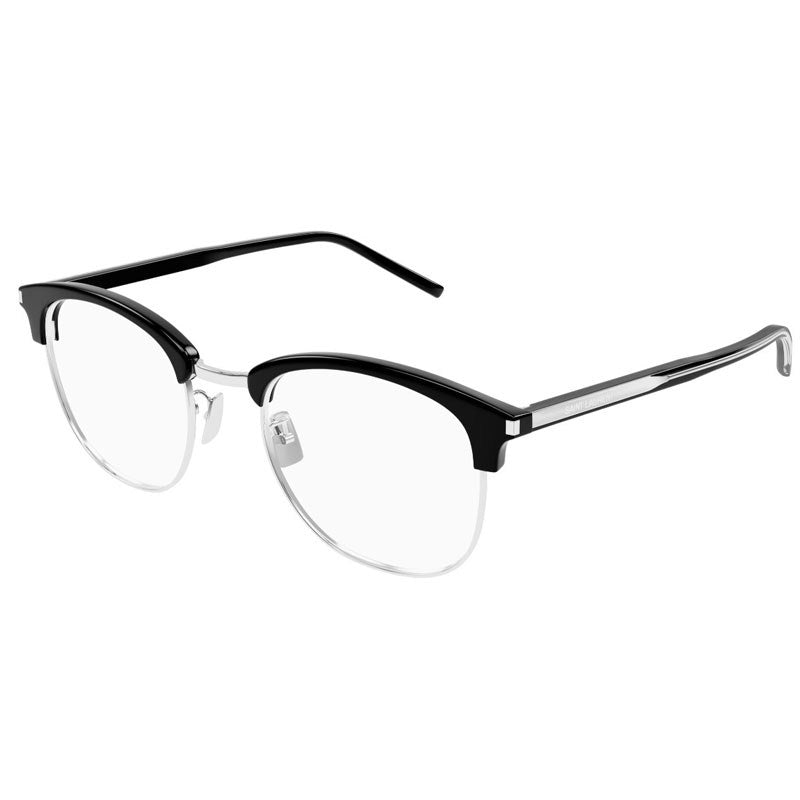 Occhiale da Vista Saint Laurent Paris, Modello: SL779 Colore: 003