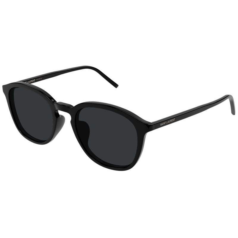 Occhiale da Sole Saint Laurent Paris, Modello: SL782K Colore: 001