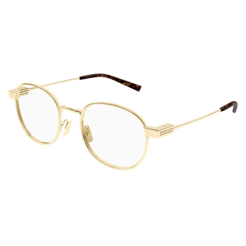 Occhiale da Vista Saint Laurent Paris, Modello: SL785 Colore: 002