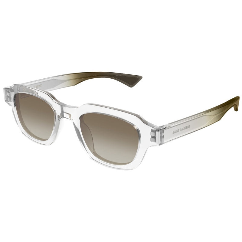 Occhiale da Sole Saint Laurent Paris, Modello: SL791 Colore: 004