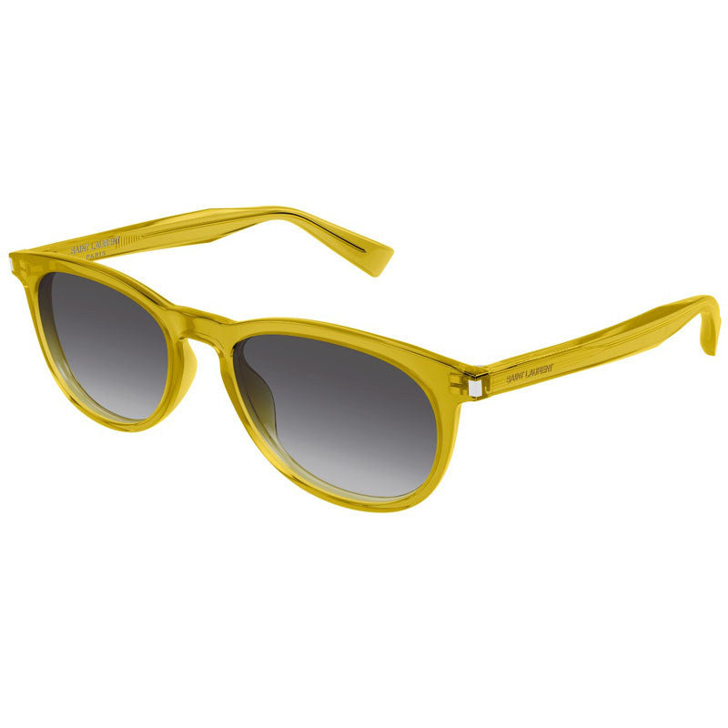 Occhiale da Sole Saint Laurent Paris, Modello: SL797 Colore: 005