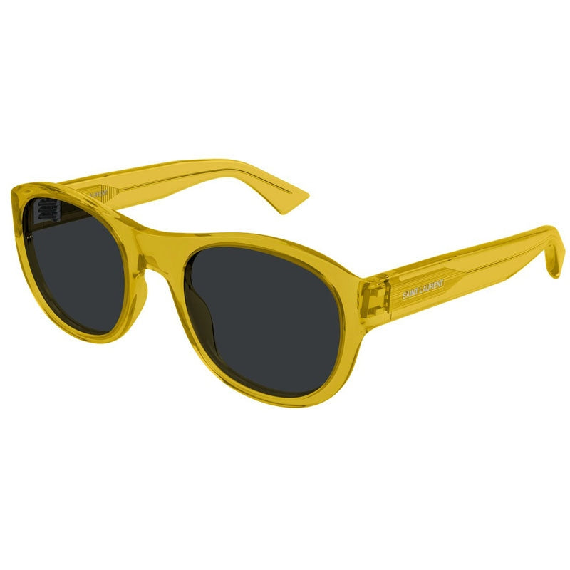 Occhiale da Sole Saint Laurent Paris, Modello: SL798MAXIME Colore: 005