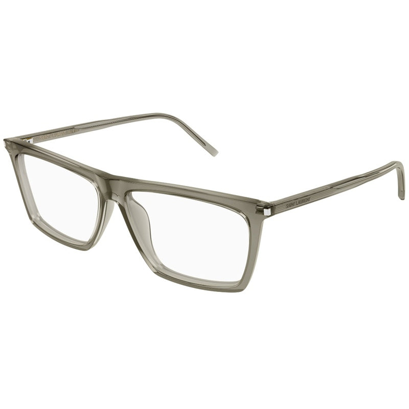 Occhiale da Vista Saint Laurent Paris, Modello: SL803 Colore: 012