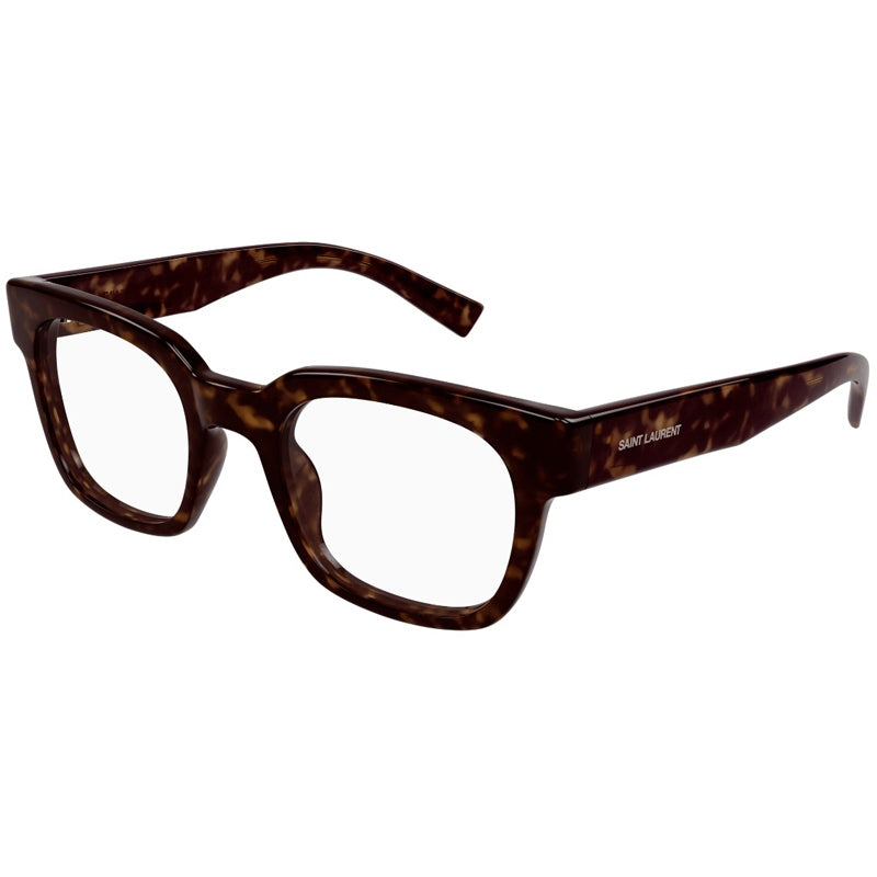 Occhiale da Vista Saint Laurent Paris, Modello: SL805 Colore: 002