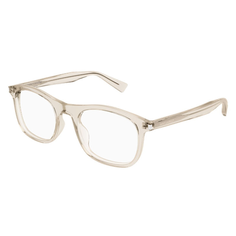 Occhiale da Vista Saint Laurent Paris, Modello: SL811 Colore: 004