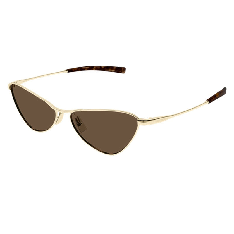 Occhiale da Sole Saint Laurent Paris, Modello: SL830 Colore: 004