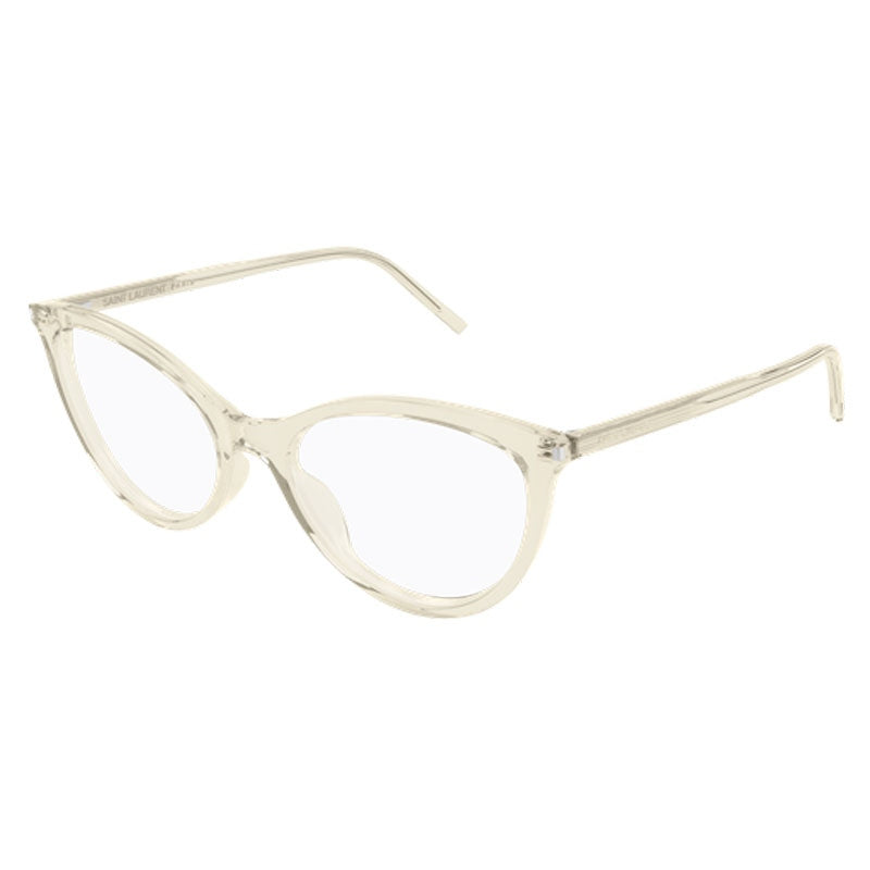 Occhiale da Vista Saint Laurent Paris, Modello: SL833 Colore: 004