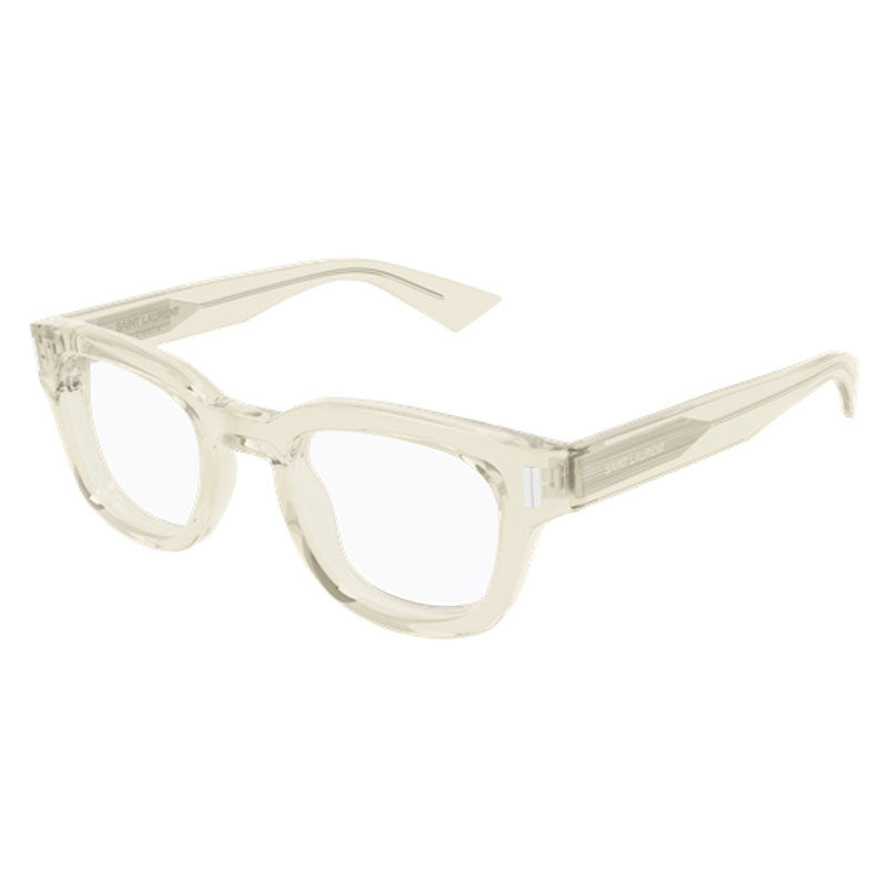 Occhiale da Vista Saint Laurent Paris, Modello: SL838OPT Colore: 004