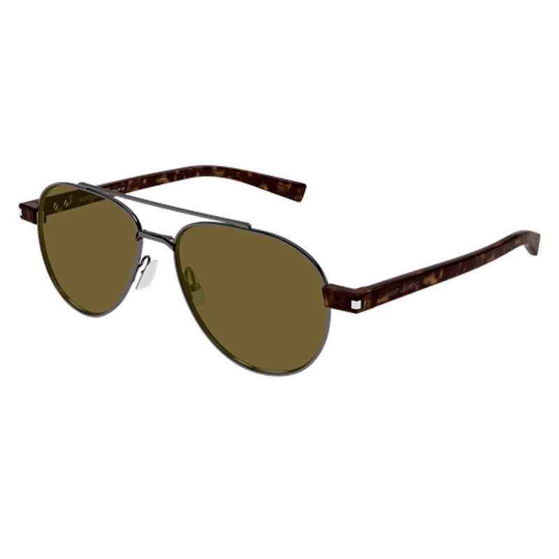 Occhiale da Sole Saint Laurent Paris, Modello: SL843 Colore: 004