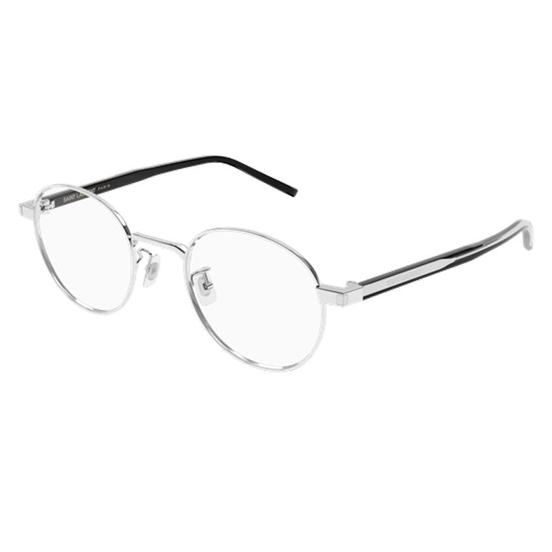 Occhiale da Vista Saint Laurent Paris, Modello: SL848J Colore: 002