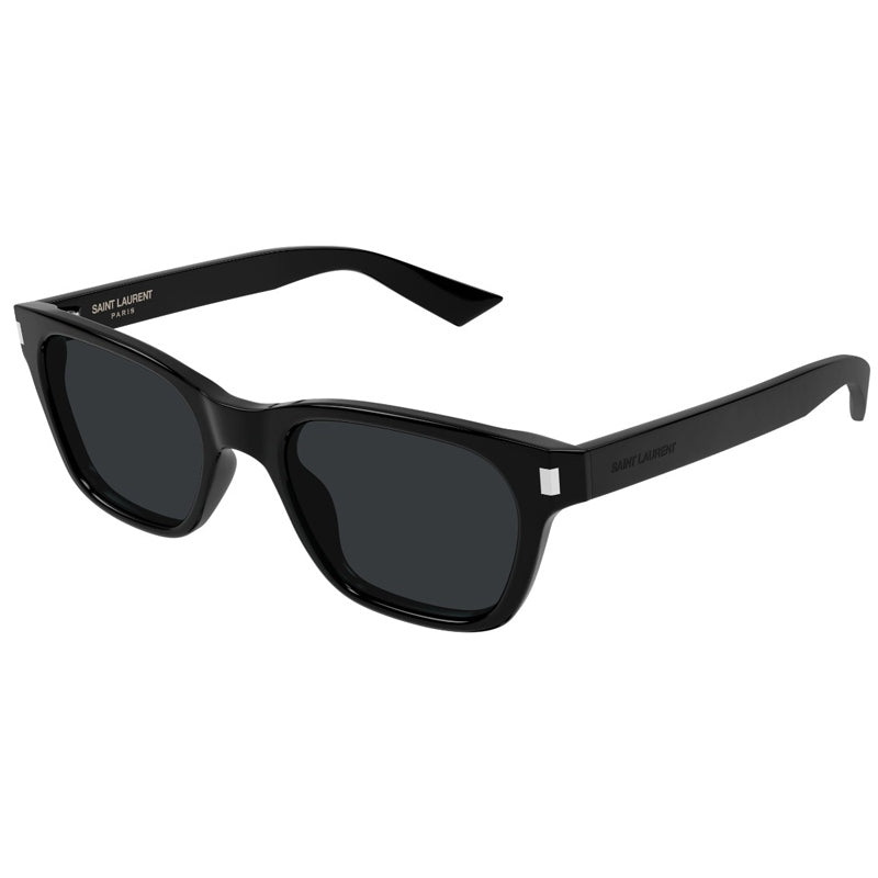 Occhiale da Sole Saint Laurent Paris, Modello: SL874 Colore: 001