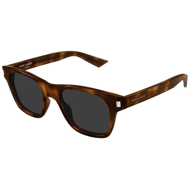 Occhiale da Sole Saint Laurent Paris, Modello: SL875 Colore: 003