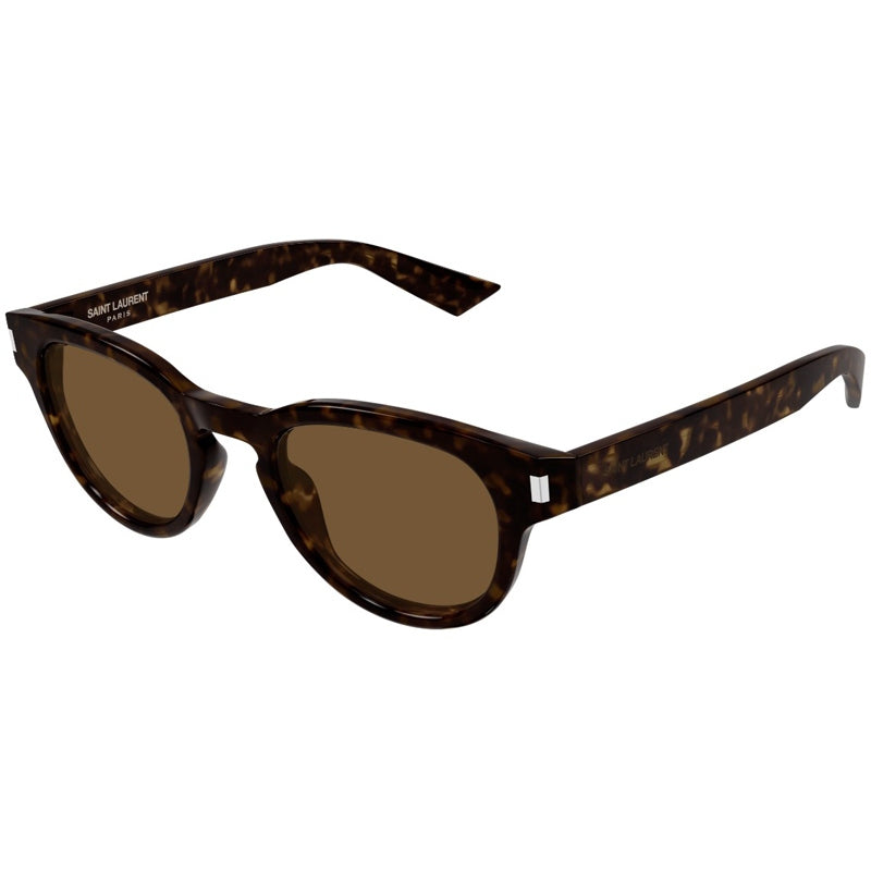 Occhiale da Sole Saint Laurent Paris, Modello: SL876 Colore: 006