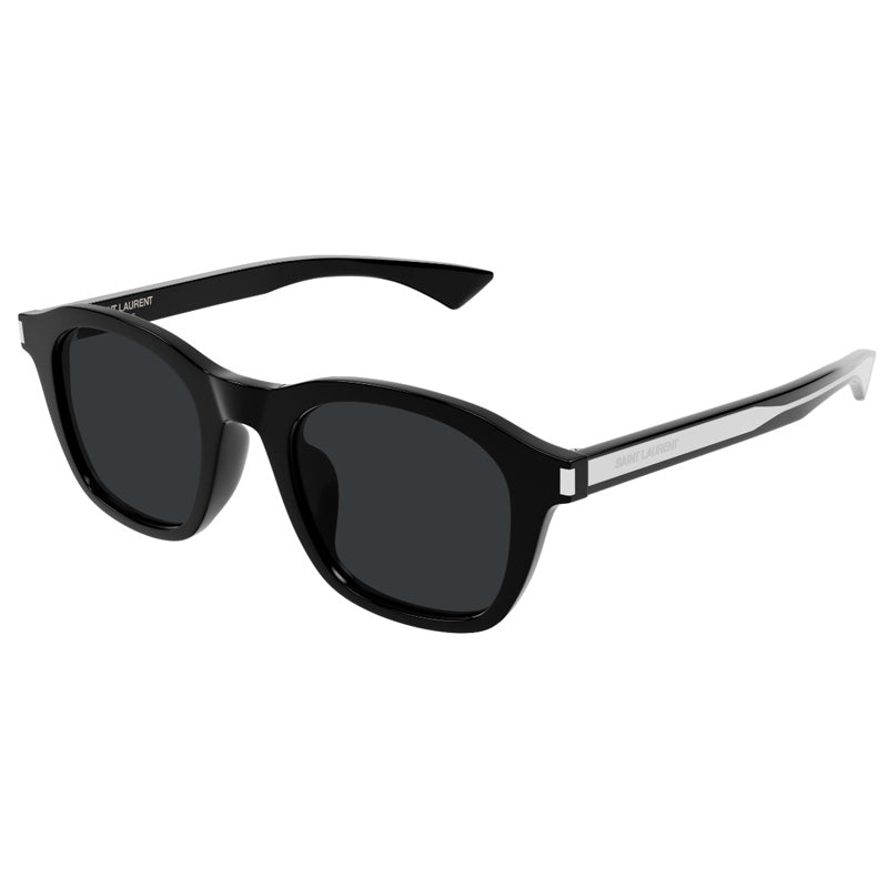 Occhiale da Sole Saint Laurent Paris, Modello: SL880K Colore: 001