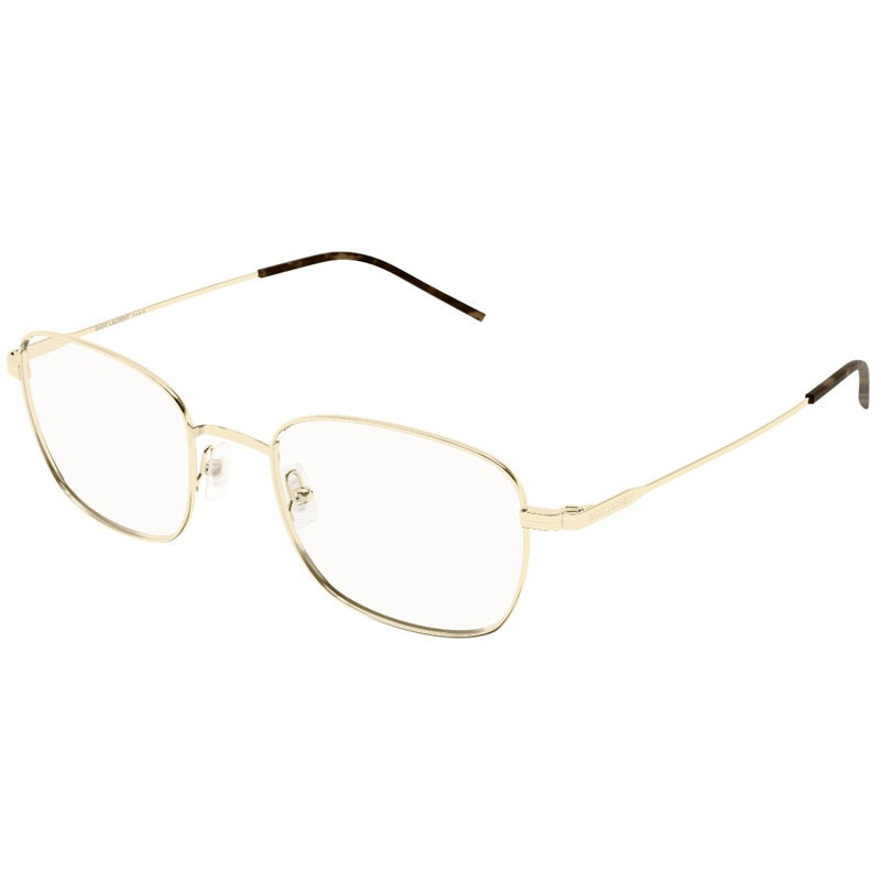 Occhiale da Vista Saint Laurent Paris, Modello: SL887 Colore: 003