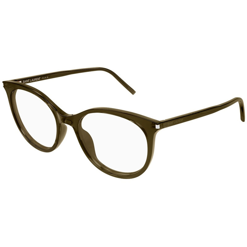 Occhiale da Vista Saint Laurent Paris, Modello: SL891 Colore: 007