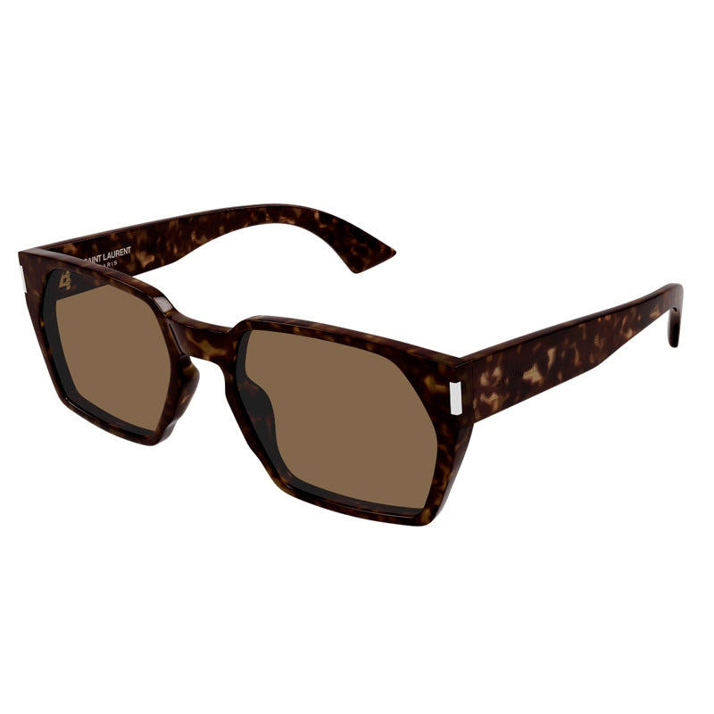 Occhiale da Sole Saint Laurent Paris, Modello: SL894 Colore: 006